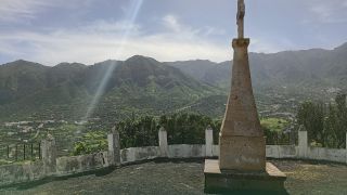 GC-Mirador El Helechal 2026-03.jpg